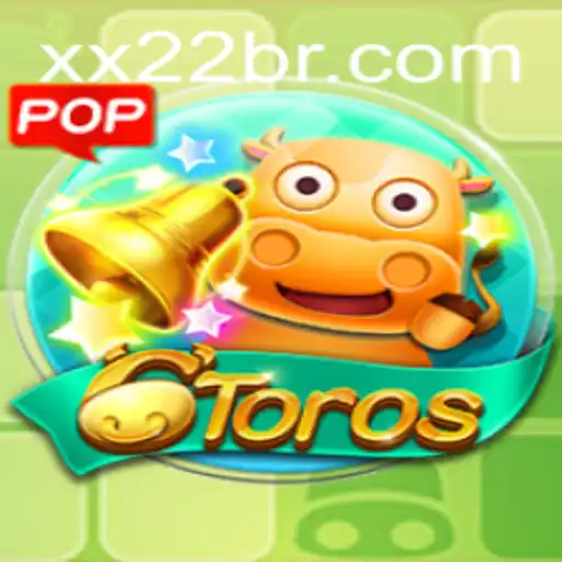 Descubra o Mundo Emocionante de 6Toros com XX22.COM
