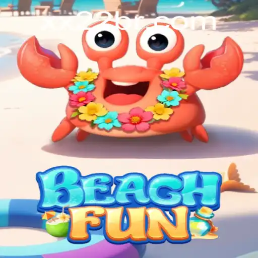 Explorando BeachFun: Tudo o que você precisa saber