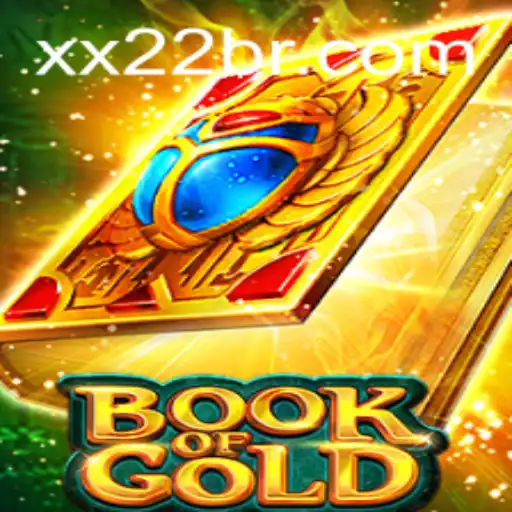 Explorando o Universo de BookofGold no XX22.COM