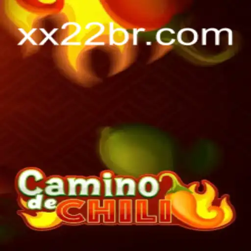 Descubra o Mundo de CaminodeChili: O Jogo que Revoluciona o Entretenimento