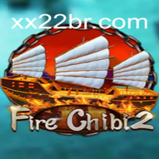 Explorando o Mundo de FireChibi2: Uma Viagem Através da Nova Sensação dos Games