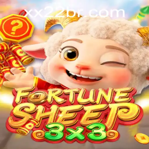 Explorando o Universo de FortuneSheep e a Chave para XX22.COM