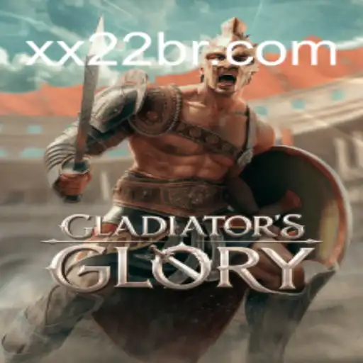 GladiatorsGlory: Explore o Mundo dos Gladiadores na Plataforma de Jogos XX22.COM
