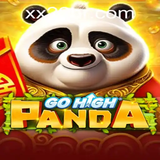 GoHighPanda: A Nova Sensação nos Jogos Online