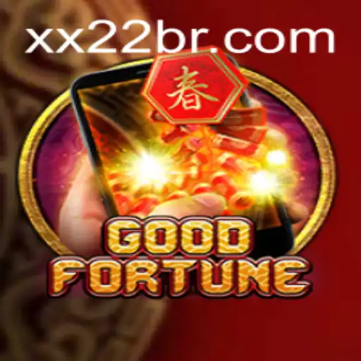 Descubra o Mundo Fascinante de GoodFortuneM: Uma Aventura de Estratégia e Sorte