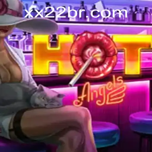 Explorando o Universo de HotAngels: Regras e Dinâmicas Desse Jogo Inovador