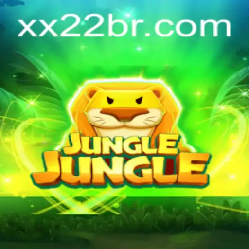 Explorando o Mundo do JungleJungle: Um Mergulho na Aventura Selvagem