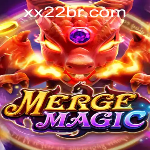 Descubra o Fascinante Mundo de MERGEMAGIC: Um Guia Completo