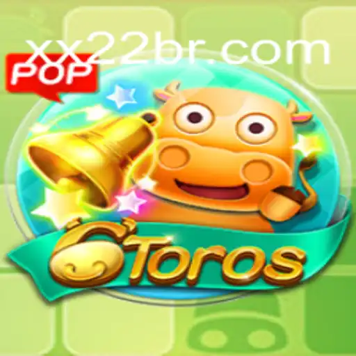 Descubra o Mundo Emocionante de 6Toros com XX22.COM
