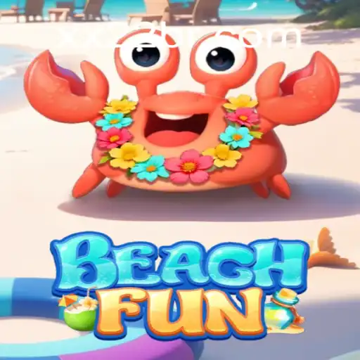 Explorando BeachFun: Tudo o que você precisa saber
