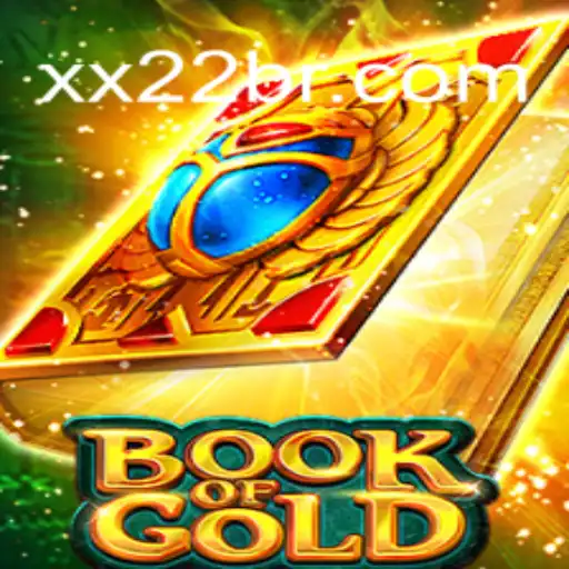Explorando o Universo de BookofGold no XX22.COM