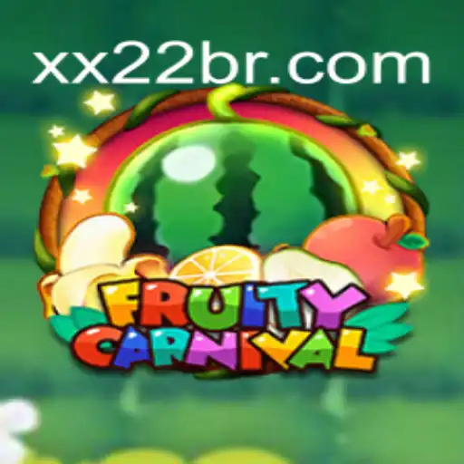 Descubra o Fascinante Mundo do Jogo FruityCarnival