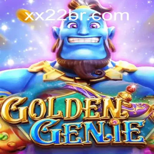 Explorando o Mundo de GOLDENGENIE: Um Guia Completo