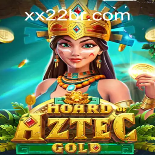 Descubra o Fascinante Mundo de HoardofAztecgold: Um Jogo de Mistério e Estratégia