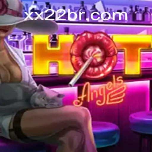 Explorando o Universo de HotAngels: Regras e Dinâmicas Desse Jogo Inovador