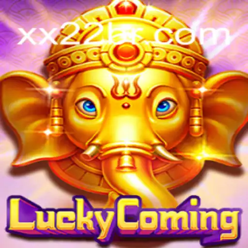 Descubra o Fascinante Mundo de LuckyComing: Regras e Introdução