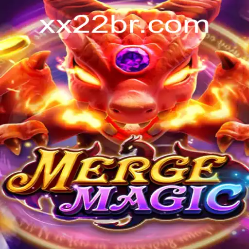 Descubra o Fascinante Mundo de MERGEMAGIC: Um Guia Completo