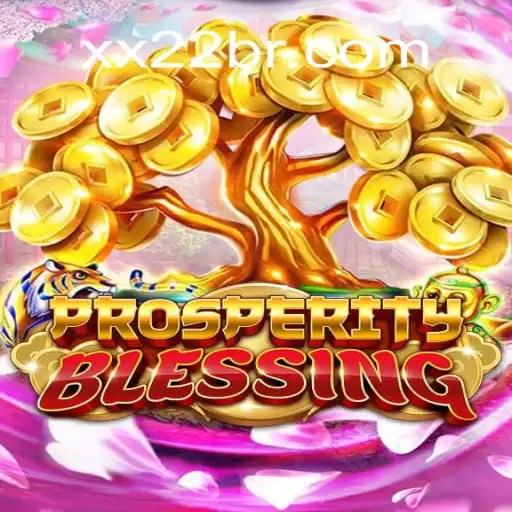 Desvendando ProsperityBlessing: Um Mergulho no Universo do Novo Jogo