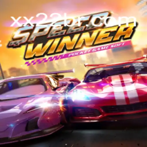 Explorando o Mundo do Jogo SpeedWinner: Regras e Estratégias