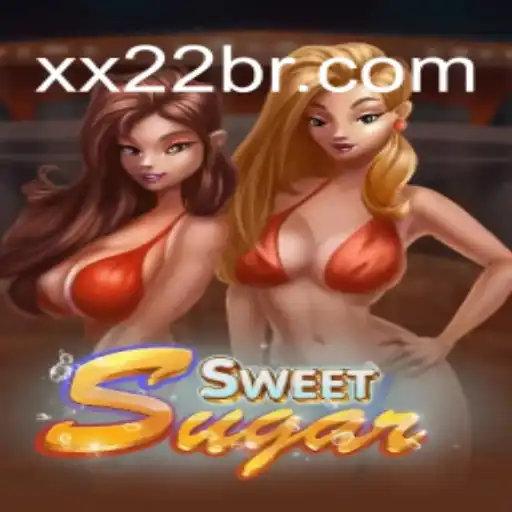 SweetSugar: Um Novo Jogo Envolvente no XX22.COM