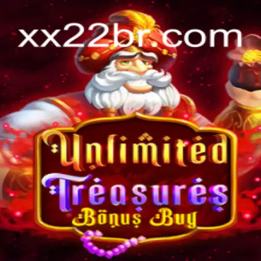 Descobrindo o Inovador Jogo UnlimitedTreasuresBonusBuy: Uma Nova Era do Entretenimento Digital