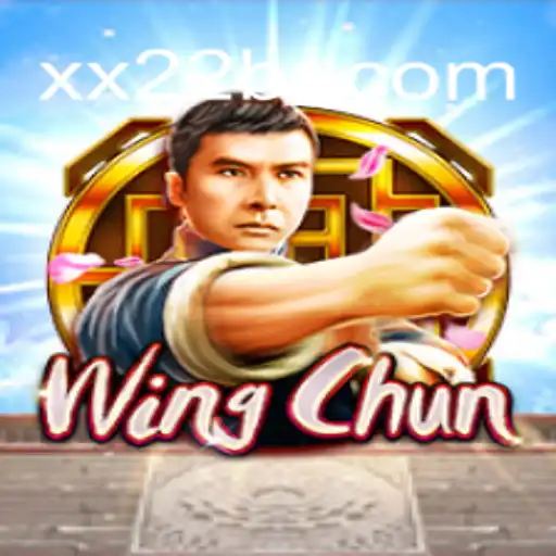 Explorando o Mundo de WingChun: Um Jogo Inovador Disponível em XX22.COM