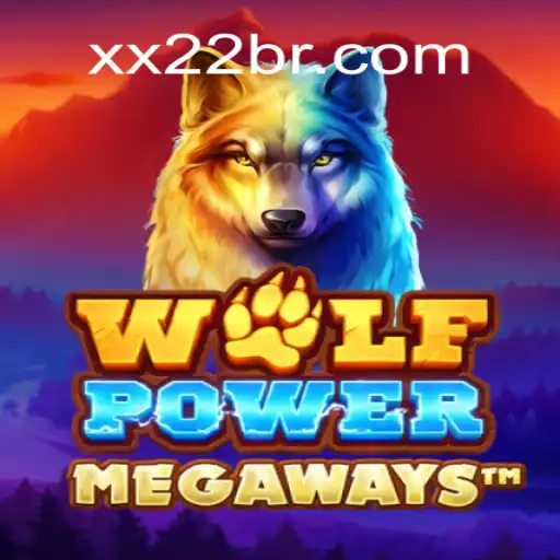 Explore o Universo de WolfPowerMega: Estratégia e Aventura nos Tempos Modernos