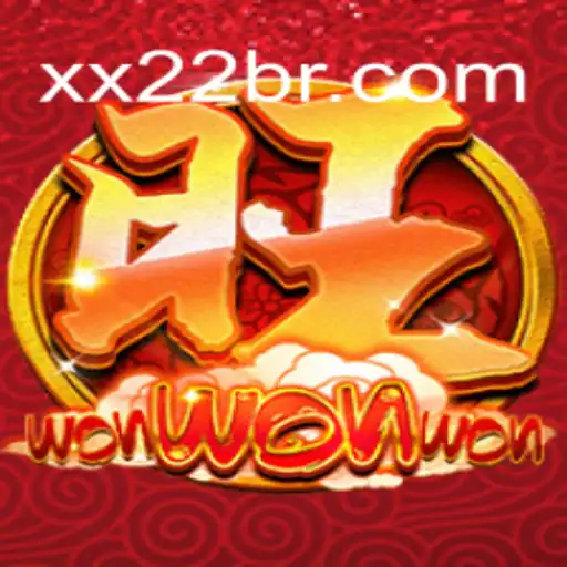 Descobrindo WonWonWon: O Jogo Fascinante da Nova Era