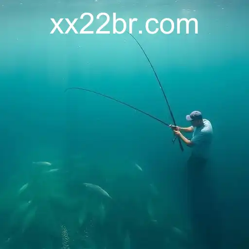 Pesca