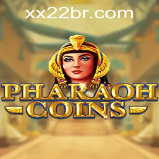 PharaohCoins: Aventura Numérica e Estratégica no Mundo Antigo