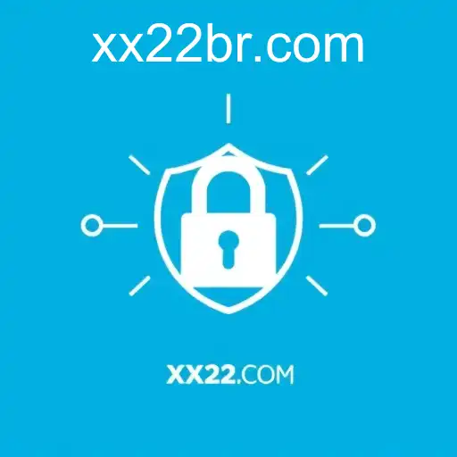política Privacidade