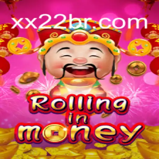 RollingInMoney: O Jogo de Estratégia Financeira do Momento
