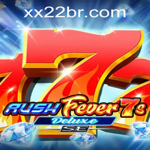 Descubra a Emoção de RushFever7sDeluxeSE: Uma Nova Experiência de Jogo