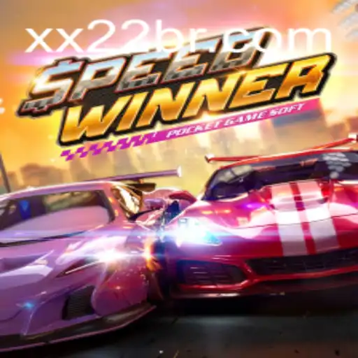 Explorando o Mundo do Jogo SpeedWinner: Regras e Estratégias