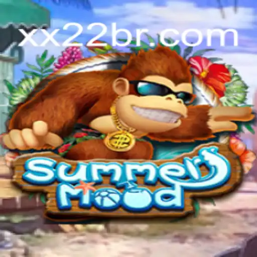Explorando SummerMood: O Jogo Que Conquista em 2023
