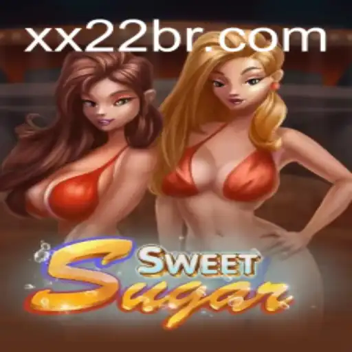 SweetSugar: Um Novo Jogo Envolvente no XX22.COM