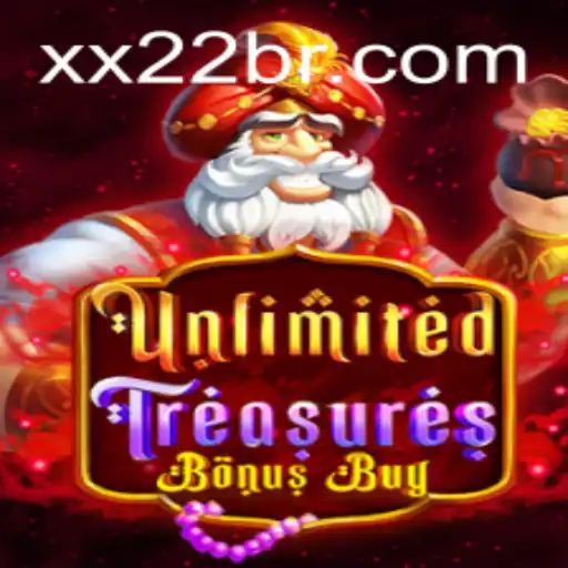 Descobrindo o Inovador Jogo UnlimitedTreasuresBonusBuy: Uma Nova Era do Entretenimento Digital