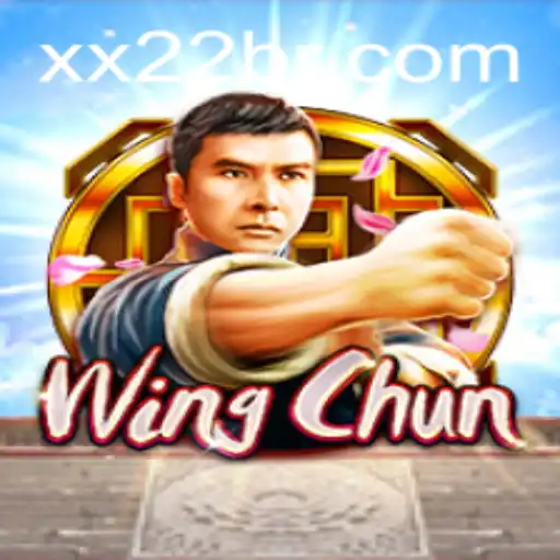 Explorando o Mundo de WingChun: Um Jogo Inovador Disponível em XX22.COM