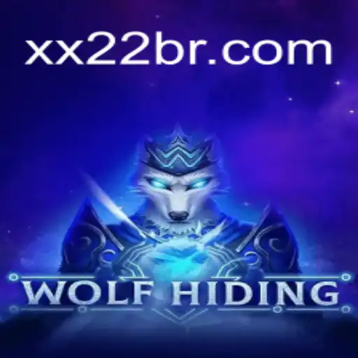 WolfHiding: O Novo Fenômeno dos Jogos de Fuga
