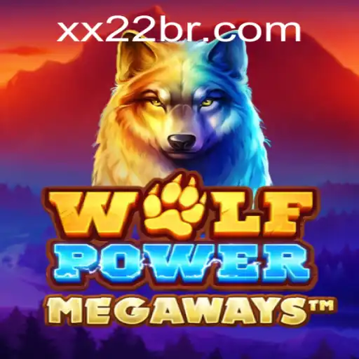 Explore o Universo de WolfPowerMega: Estratégia e Aventura nos Tempos Modernos